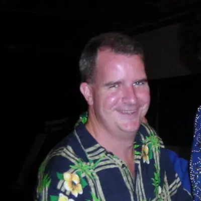 Michael F., Seattle, WA